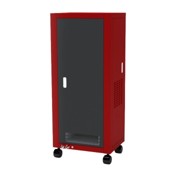 Generator do terapii mitochondrialnej IHHT